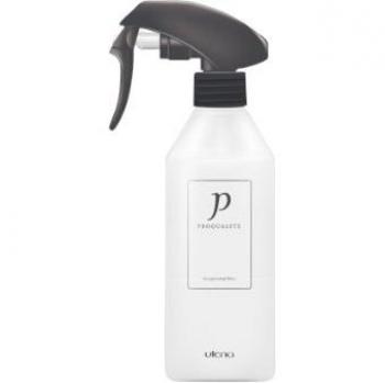 Utena Proqualite Straightening Water 270ml