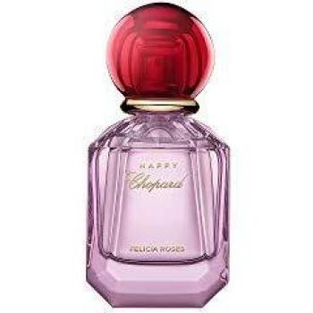 Chopard Happy Felicia Roses Eau de Parfum 40 ml