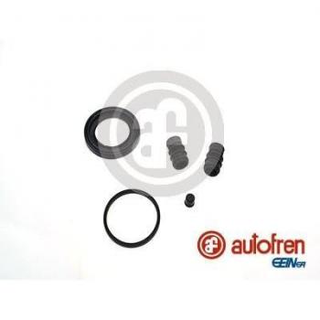 Kit de reparación, pinza de freno AUTOFREN SEINSA D4155