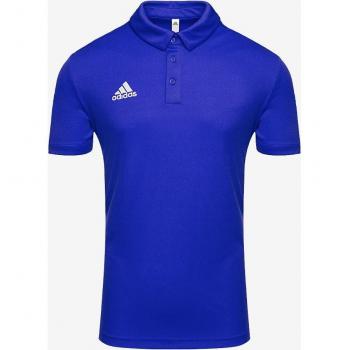 Polo adidas Entrada 22 Azul