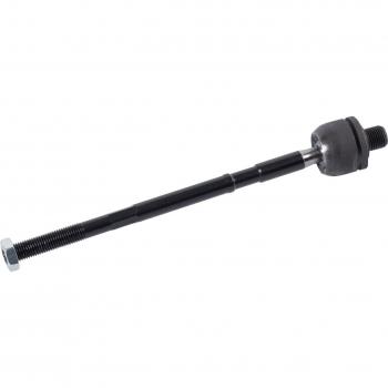 Rótula axial de dirección BLUE PRINT ADG08743