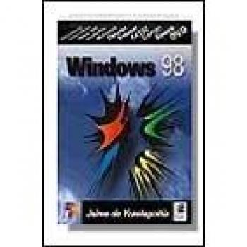 Windows 98