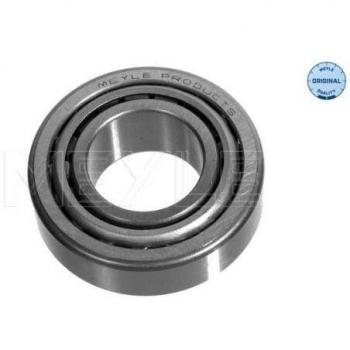 Kit de cojinete de rueda MEYLE 014 098 0030 para MERCEDES-BENZ Classe E, Classe S, 129 Series, 124 Series, Classe CL y VOLKSWAGEN Transporter