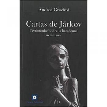 Cartas De Járkov