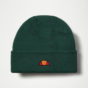 Gorro unisex Thar Beanie Ellesse.
