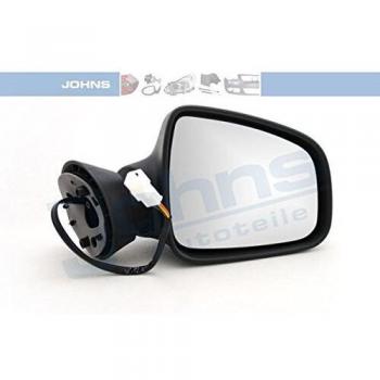 JOHNS 25 12 38-21 Espejo retrovisor exterior