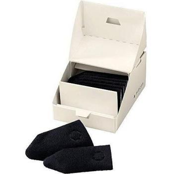 Montblanc Nib Cleaner for Fountain Pen 110681