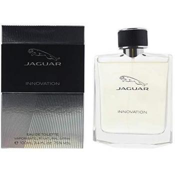 JAGUAR For Men Innovation EDT 100ml,