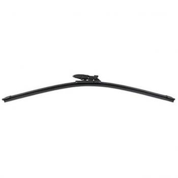 Limpiaparabrisas Goodyear Ultima 61 cm 24