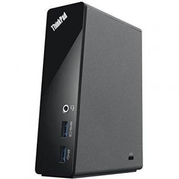 Lenovo ThinkPad OneLink Dock - Base