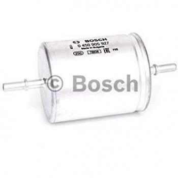 Bosch F5927 - Gasoline Filter Car