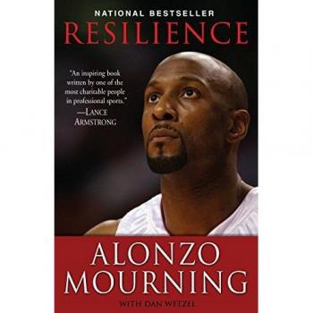 Resilience