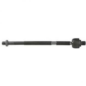 Rótula axial de dirección DELPHI TA2857