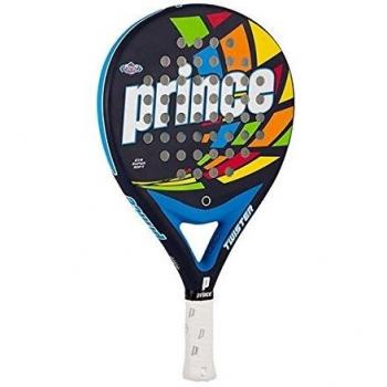 PRINCE TWISTER R LIGHT