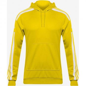 adidas Squadra 21 Kids Football Hoodie