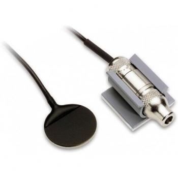 Fishman Acoustic Guitar Transducer Pickup System