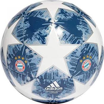 adidas Finale18fcb Cpt Ball