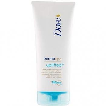 Dove Derma Spa L/Corp Uplifted+ 20