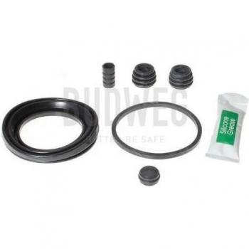 Kit de reparación de pinza de freno BUDWEG CALIPER 205749