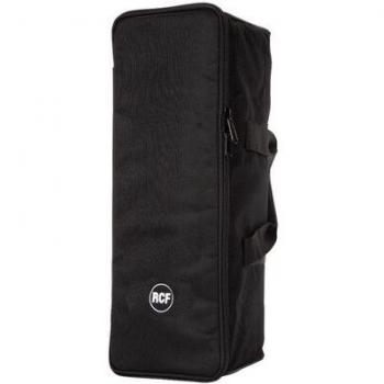 RCF CVR60685 Black Padded Protective Cover for NXL14-A Speaker