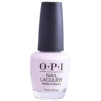 Pintaúñas Opi Lisboa (15 ml)