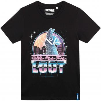 Fortnite Camiseta para Niños
