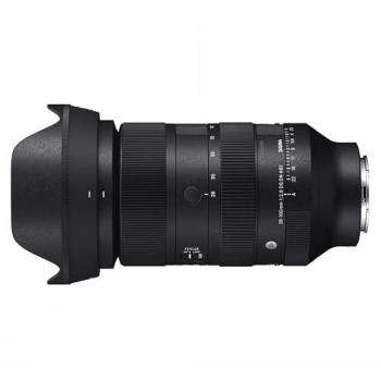 Sigma 28-105mm F2.8 DG DN Art Zoom Lens for Sony E