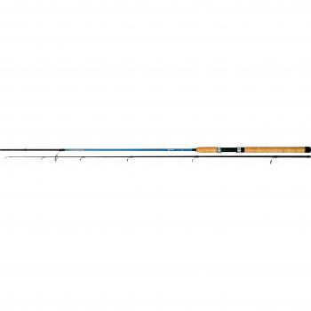 Browning Cosmos Lanzado caña, Standart, One size