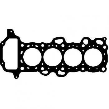 ELRING 709.530 Seals