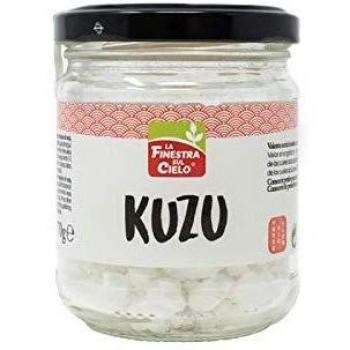 Kuzu La Finestra Sul Cielo 70 g