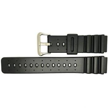Genuine Casio Replacement Watch Strap / Bands for Casio Watch DW-6400C-1 + Other models