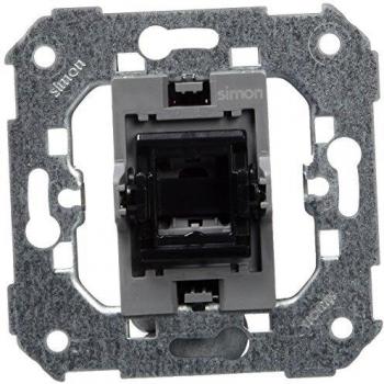 Simon - 7700150-039 pulsador 10a s-77 Ref. 6557739150