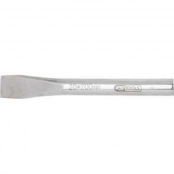 Cortafríos KS Tools 964.3104 stainless steel, 22x250 mm