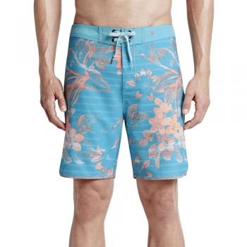 Hurley Phantom Lark 19', Color: 4mf, Size: 34