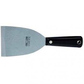 Bahco 216500500 - Espatula Rigida 5 Cm