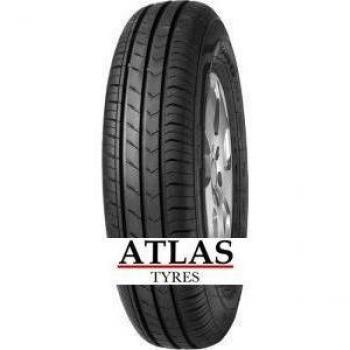 Neumático Atlas Green HP 205/60 R 16 96 V XL