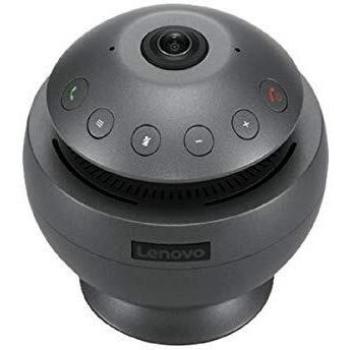 LENOVO VOIP 360 - Cámara Speaker