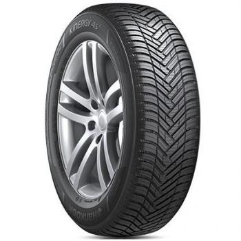 Hankook Kinergy 4S² H750 - Neumático para automóvil, dimensiones 155/60 R15, índice de carga 74, velocidad T