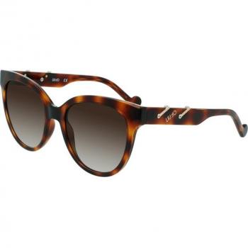 Gafas de Sol Mujer LIU JO LJ750S-215 54 mm