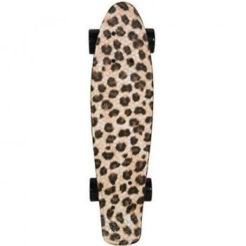 Urban GoCo Urban – skubvinpr-000le Skateboard