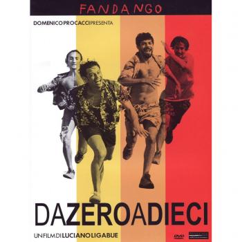 Da Zero A Dieci