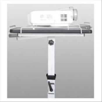 ITB AMLI609025 - Producto de hogar