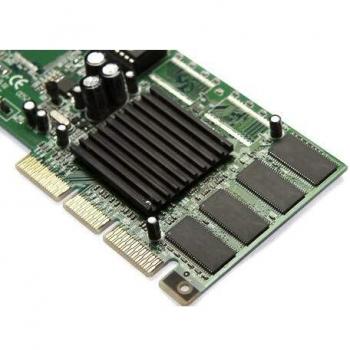 HPE ISS BTO 631667-B21 Smart Array P222/512MB FBWC