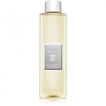 Moonflower Aroma Diffuser Refill 250ml