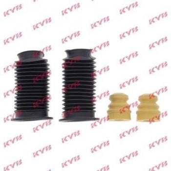 Kit de protección para amortiguadores KYB 910134