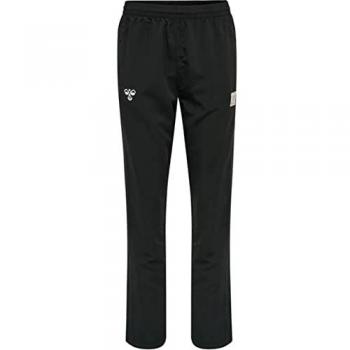Pantalón de jogging para mujeres Hummel GG 12