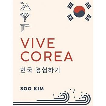 Vive Corea