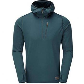 Montane Jam Hoodie - SS21 - XXL