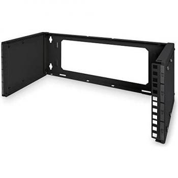 Digitus DN-19 PB-4U-SW - Estantería para servidor