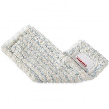 Leifheit Funda lavado Profi XL Cotton Plus